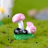 NA04_Nấm bụi động vật