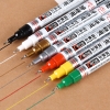 Bút sơn không trôi (0.7mm) Paint Marker - nhiều màu sắc