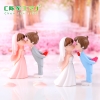 CD309_Cặp đôi đám cưới 01