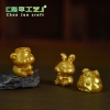 DV20_Trọn bộ 12 con giáp