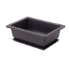 Khay CNV06 - Khay lót chậu - nhiều size