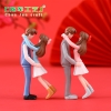 CD09_Cặp đôi hẹn hò