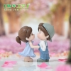 CD37_Cặp đôi đi chơi 02