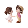 CD37_Cặp đôi đi chơi 02
