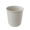 CNT12 - Chậu Nhựa Mã 12 (4 size - 2 màu)