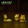 DV20_Trọn bộ 12 con giáp