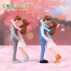 CD09_Cặp đôi hẹn hò