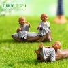 CT43_Bộ nhà sư an yên