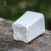 CNV14 - Chậu Vuông Mini