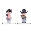CD11_Cặp đôi tài tử & giai nhân