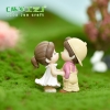 CD37_Cặp đôi đi chơi 02