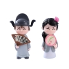 CD11_Cặp đôi tài tử & giai nhân