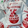 Phân bò ủ vi sinh Sfarm - 5kg