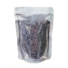 Phân bón hữu cơ chuyên cho cây trong nhà SFARM - 500gr