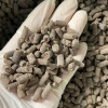 Phân gà hữu cơ Nhật AKI - Sfarm (5kg)