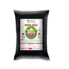 Phân mùn mía Sfarm - 2kg