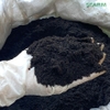Phân mùn mía Sfarm - 2kg