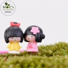 BG239_Bé gái Nhật Bản