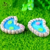 EC744_Ao sen