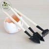 DC05_Dụng cụ làm vườn_3 món