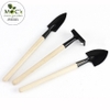 DC05_Dụng cụ làm vườn_3 món