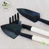 DC05_Dụng cụ làm vườn_3 món
