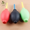 DC48_Dụng cụ thổi bụi