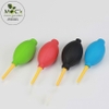 DC48_Dụng cụ thổi bụi