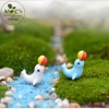 CE465_Cá heo nghịch bóng