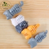 ME268_Mèo dễ thương
