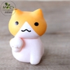 ME268_Mèo dễ thương