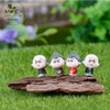 CD56_Ông Bà mini