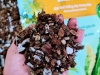 Potting Soil - Giá thể kiểng lá