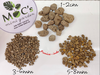 Đá Bọt Pumice 5-8mm