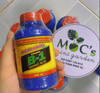 Vitamin B1 Thailand - thuốc kích rễ 100ml