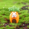 TH28_Thỏ săn carrot