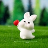 TH55_Tiệc vui chơi của hội nhà thỏ