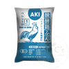 Phân gà hữu cơ Nhật AKI - Sfarm (1kg)