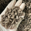 Phân gà hữu cơ Nhật AKI - Sfarm (1kg)