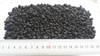 Nham thạch đen 3-6mm (1kg)