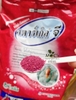 Thuốc tím trị rệp - Thái Lan