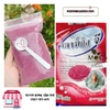 Thuốc tím trị rệp - Thái Lan