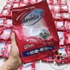 Thuốc tím trị rệp - Thái Lan