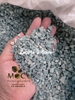 Zeolite đá khoáng - nhiều size