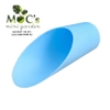 DC45_Ống xúc đất