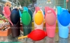 DC45_Ống xúc đất