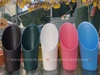 DC45_Ống xúc đất