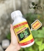 Vitamin B1 Thailand - thuốc kích rễ 500ml