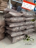Đá cầu vồng (4kg)
