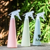 DC25_Bình xịt phun sương - 360ml